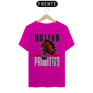 Nome do produto coleção 2024 