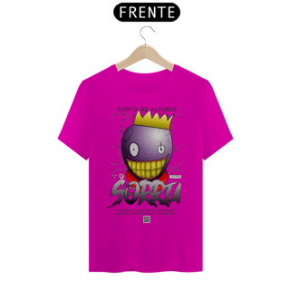 Nome do produto coleção 2024 