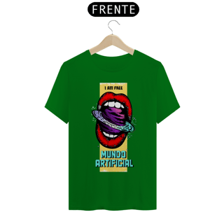 Nome do produto coleção 2024 