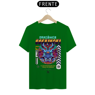Nome do produto coleção 2024 