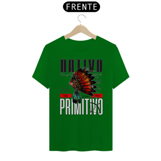 Nome do produto coleção 2024 