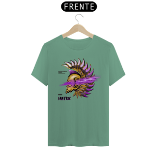 Nome do produto Coleção ESTONADAS