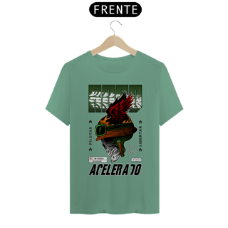 Nome do produto ESTONADAS