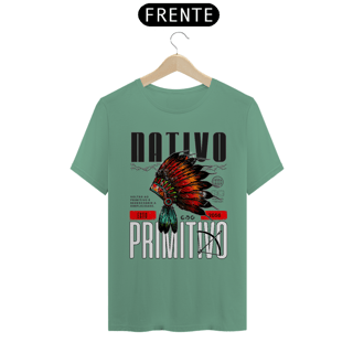 Nome do produto ESTONADAS
