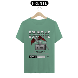 Nome do produto ESTONADAS