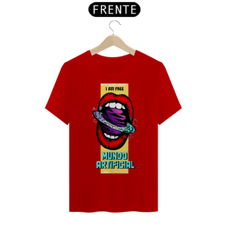 Nome do produto coleção 2024 