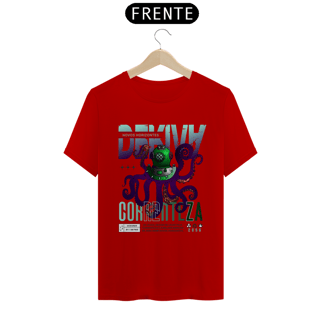 Nome do produto coleção 2024 