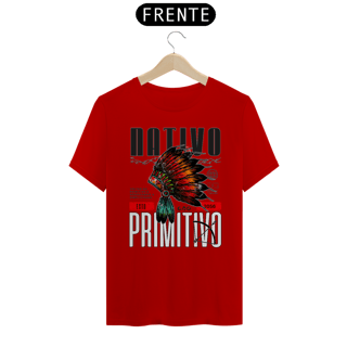 Nome do produto coleção 2024 