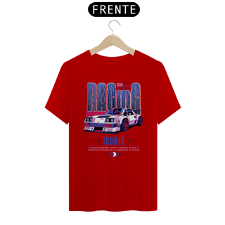 Nome do produto coleção 2024 