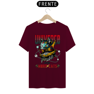 Nome do produto Coleção 2024