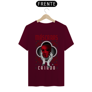 Nome do produto Coleção 2024