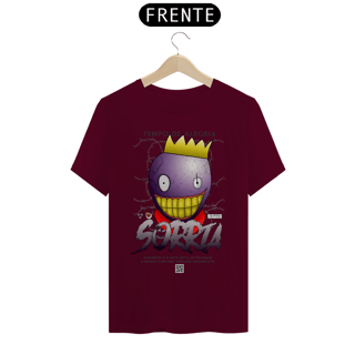 Nome do produto coleção 2024 
