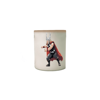 Nome do produto THOR