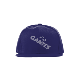 Nome do produto Bah Gantes