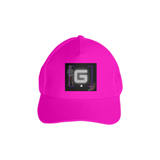 Nome do produto Boné Gantes Drip