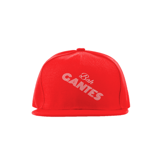 Nome do produto Bah Gantes