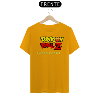 Nome do produto Dragon Ball Z