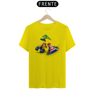 Nome do produto Mario Kart