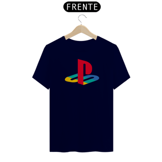 Nome do produto Playstation
