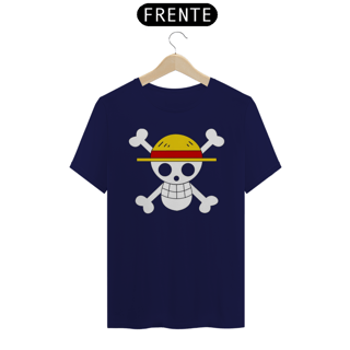 Nome do produto One Piece Logo