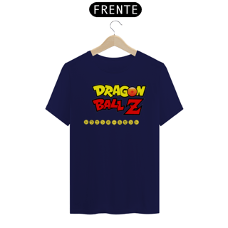 Nome do produto Dragon Ball Z