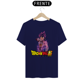 Nome do produto Vegeta Ultra Ego