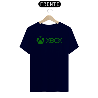 Nome do produto Xbox Logo