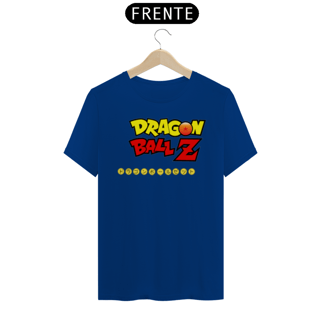 Nome do produto Dragon Ball Z