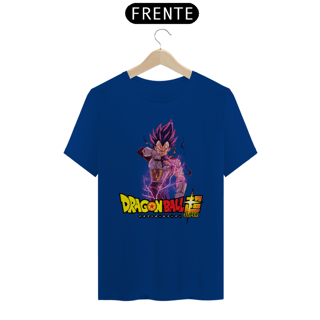 Nome do produto Vegeta Ultra Ego
