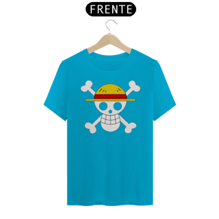 Nome do produto One Piece Logo