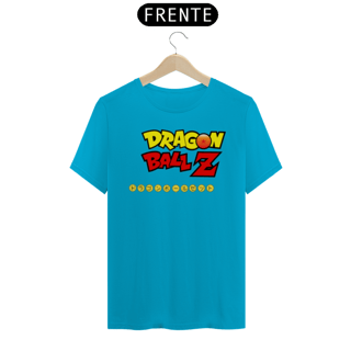 Nome do produto Dragon Ball Z