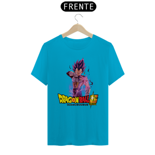 Nome do produto Vegeta Ultra Ego