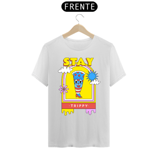 Nome do produto Alucinante