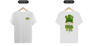 Nome do produto Meu Trono