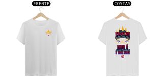 Nome do produto Espelho Meu