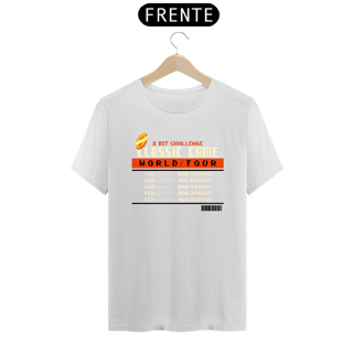 Nome do produto Classic Game