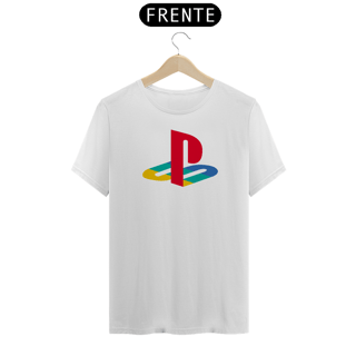 Nome do produto Playstation