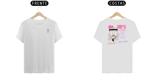 Nome do produto Café Amargo