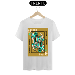 Nome do produto Eternal Breath