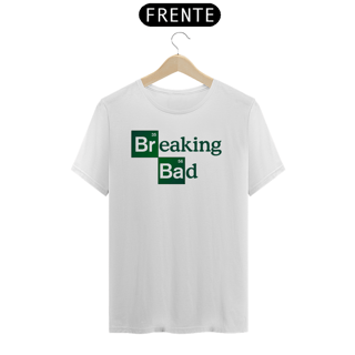 Breking bad