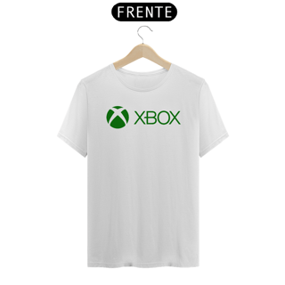 Nome do produto Xbox Logo
