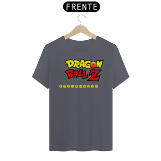 Nome do produto Dragon Ball Z