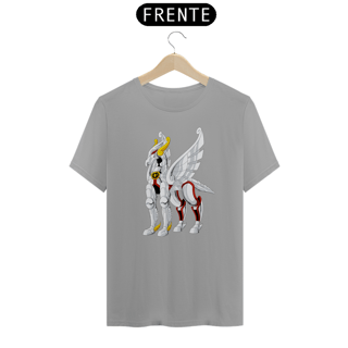 Nome do produto Armadura Pegasus