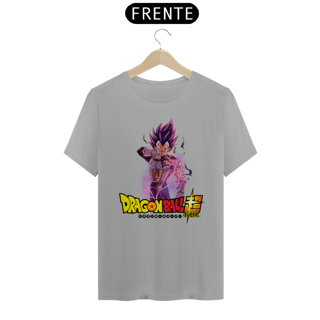 Nome do produto Vegeta Ultra Ego