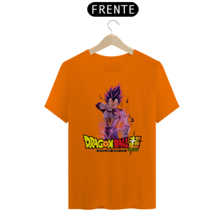 Nome do produto Vegeta Ultra Ego