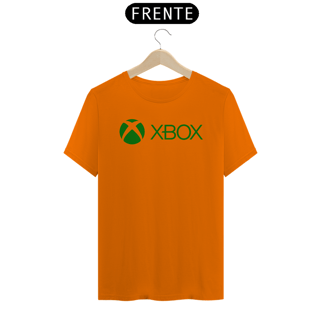 Nome do produto Xbox Logo