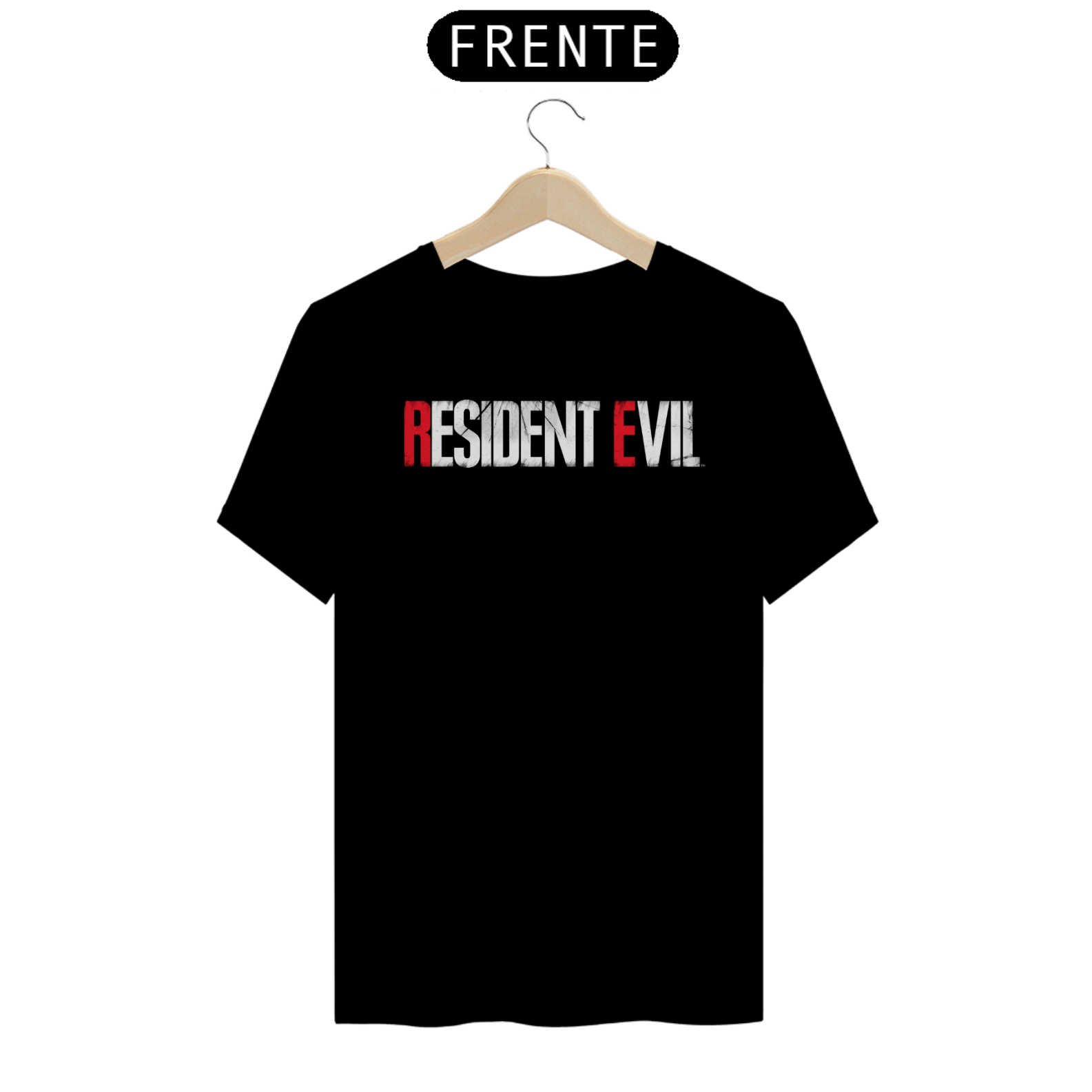 Resident Evil