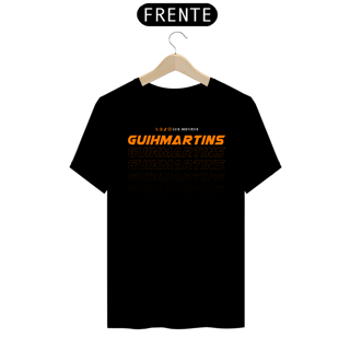 GuihMartins - Pro Streamer 2