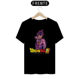 Nome do produto Vegeta Ultra Ego