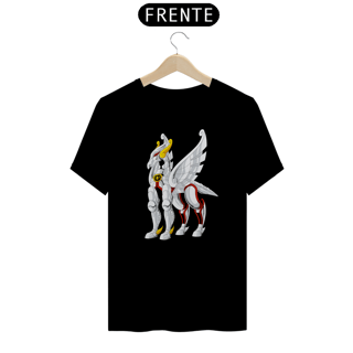 Nome do produto Armadura Pegasus